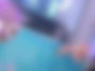 PeachMonroe's Live Sex Cam Show