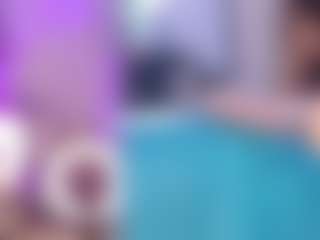 PeachMonroe's Live Sex Cam Show