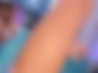 Show de cam sexual en vivo de PeachMonroe