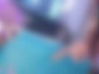 PeachMonroes Live-Sex-Cam-Show