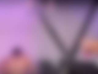PeachMonroe's Live Sex Cam Show