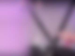 PeachMonroes Live-Sex-Cam-Show