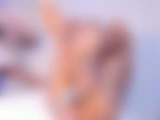 PeachMonroe's Live Sex Cam Show