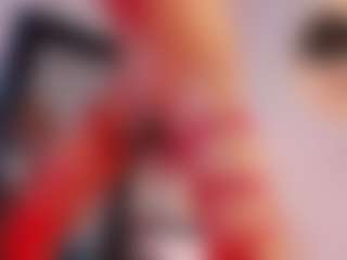 Live-sekscamshow van PeachMonroe