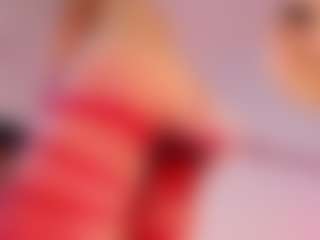 PeachMonroe's Live Sex Cam Show