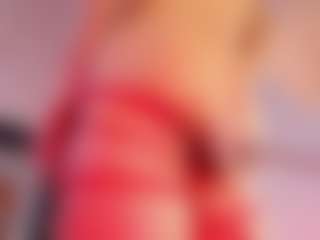 PeachMonroe's Live Sex Cam Show