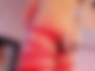 PeachMonroe's Live Sex Cam Show