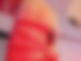 PeachMonroe's Live Sex Cam Show