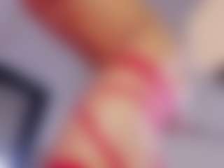 Show de cam sexual en vivo de PeachMonroe