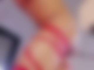PeachMonroe's Live Sex Cam Show