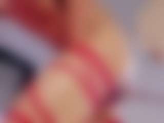 PeachMonroe's Live Sex Cam Show