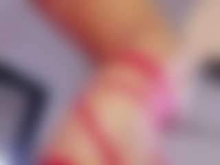 PeachMonroe's Live Sex Cam Show