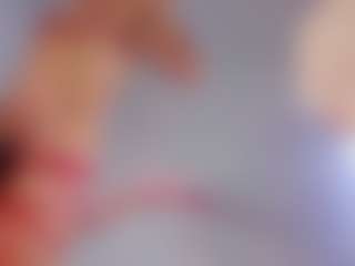 Live-sekscamshow van PeachMonroe