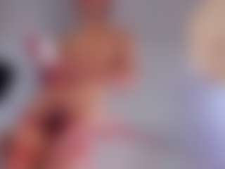 Show in cam erotica live di PeachMonroe