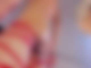 PeachMonroe's Live Sex Cam Show