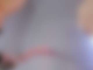 Show in cam erotica live di PeachMonroe