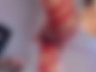 PeachMonroes Live-Sex-Cam-Show