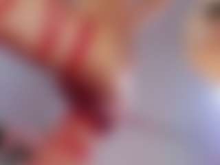 PeachMonroes Live-Sex-Cam-Show