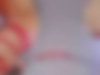 PeachMonroes Live-Sex-Cam-Show