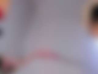 Live-sekscamshow van PeachMonroe