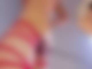 PeachMonroeのライブセックスチャットショー