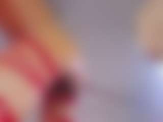 Live-sekscamshow van PeachMonroe