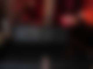 Show de Sexo ao Vivo na Câmera de PeachMonroe