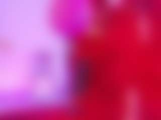 PeachMonroe's Live Sex Cam Show