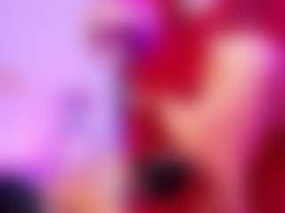 PeachMonroe's Live Sex Cam Show