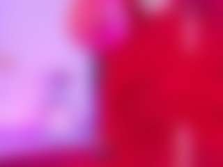PeachMonroe's Live Sex Cam Show