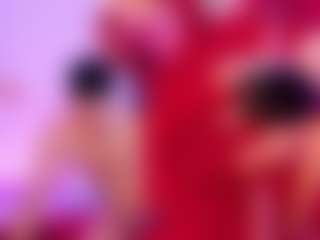 PeachMonroe's Live Sex Cam Show