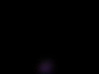 PeachMonroe's Live Sex Cam Show