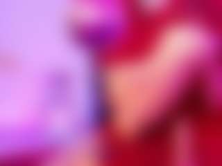 PeachMonroe's Live Sex Cam Show