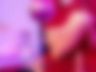 PeachMonroe's Live Sex Cam Show