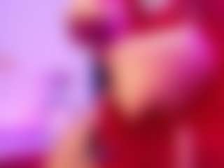 PeachMonroe's Live Sex Cam Show