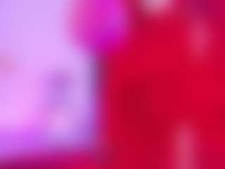 PeachMonroe's Live Sex Cam Show