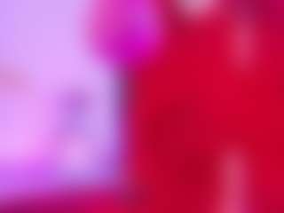 PeachMonroe's Live Sex Cam Show