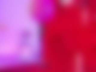 Cam Show en direct de PeachMonroe
