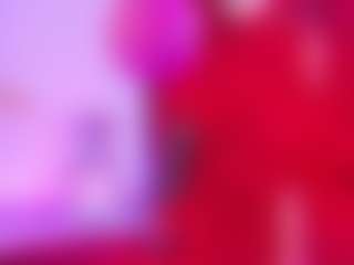 PeachMonroe's Live Sex Cam Show
