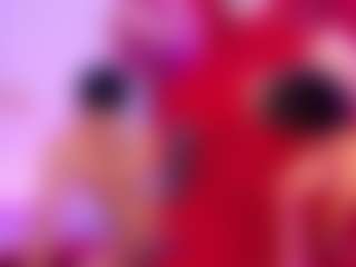 PeachMonroe's Live Sex Cam Show