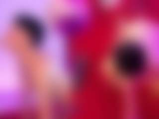 PeachMonroeのライブセックスチャットショー
