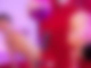 PeachMonroe's Live Sex Cam Show