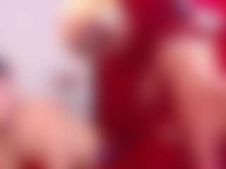 PeachMonroe's Live Sex Cam Show