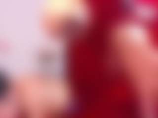 PeachMonroe's Live Sex Cam Show