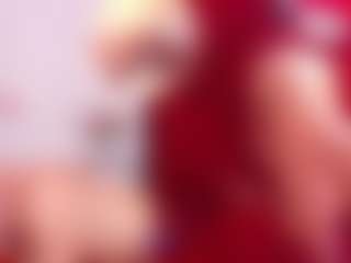 Cam Show en direct de PeachMonroe