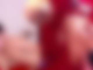 PeachMonroe's Live Sex Cam Show