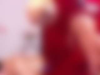 PeachMonroe's Live Sex Cam Show