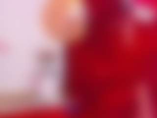 PeachMonroe's Live Sex Cam Show