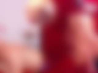 PeachMonroe's Live Sex Cam Show