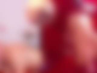 PeachMonroe's Live Sex Cam Show